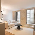 Guest house Marina 30 A Coruna