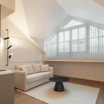 Marina 30 3*