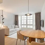 Guest house Marina 30