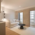 Guest house Marina 30 A Coruna