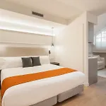 Marina 30 Guest house