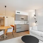Marina 30 Guest house 3*