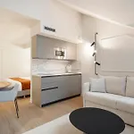 Casa de hóspedes Marina 30 Corunha