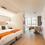 Marina 30 3* Corunha