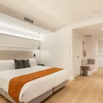 Marina 30 3* Corunha