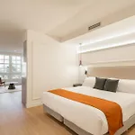 Casa de hóspedes Marina 30