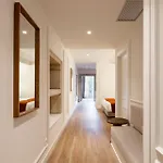 Marina 30 Guest house 3*