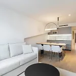 Guest house Marina 30