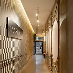 Guest house Marina 30