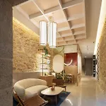 Marina 30 Guest house A Coruna