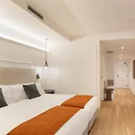 Marina 30 3* Corunha