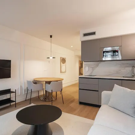 Pensión Marina 30 3*