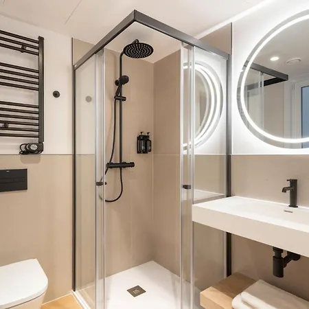 Guest house Marina 30