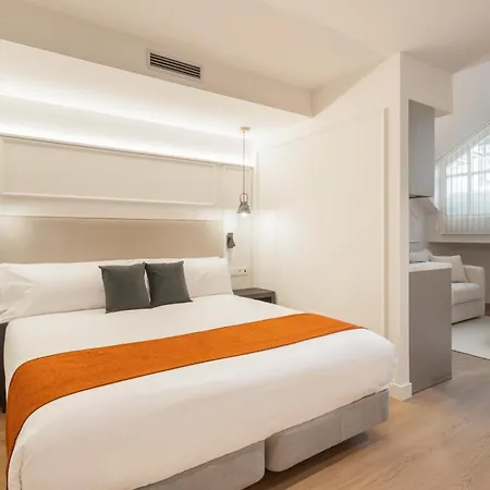 Marina 30 Guest house