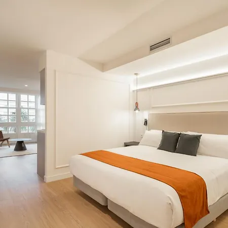 Guest house Marina 30