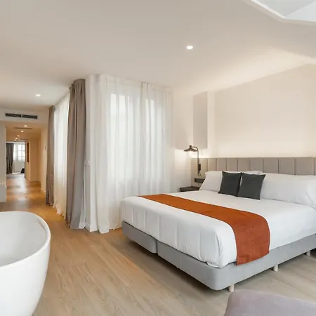 Marina 30 Guest house