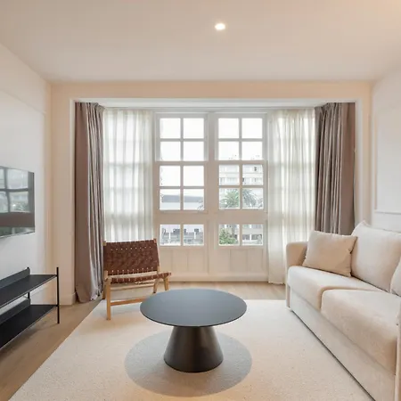 Guest house Marina 30