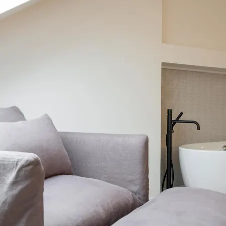 Pensión Marina 30 3*