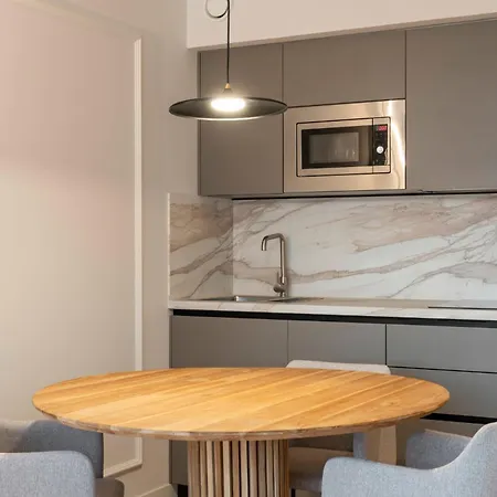 Pensión Marina 30 3*