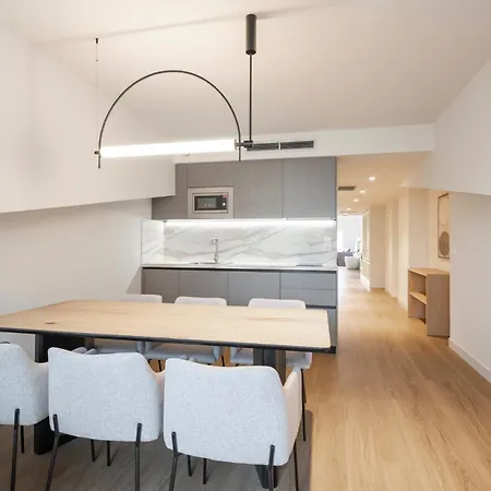 Pensión Marina 30 3*