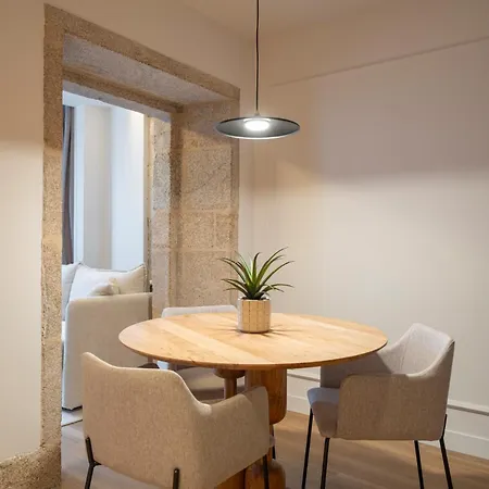 Marina 30 Pensión 3*