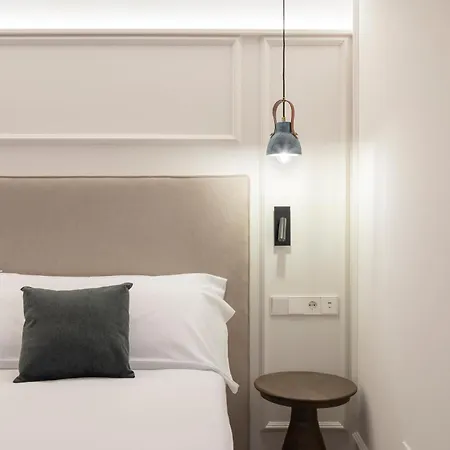 Pensión Marina 30 3*