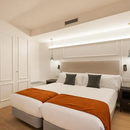 Marina 30 Guest house 3*