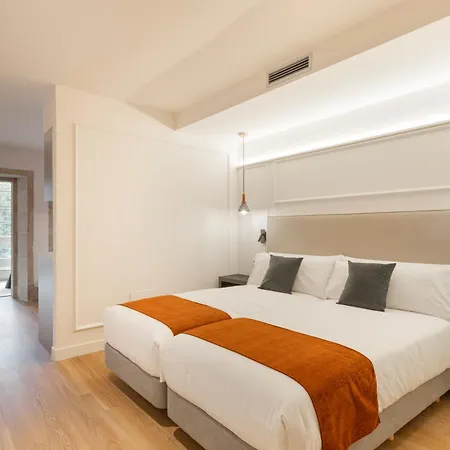 Marina 30 Guest house 3*
