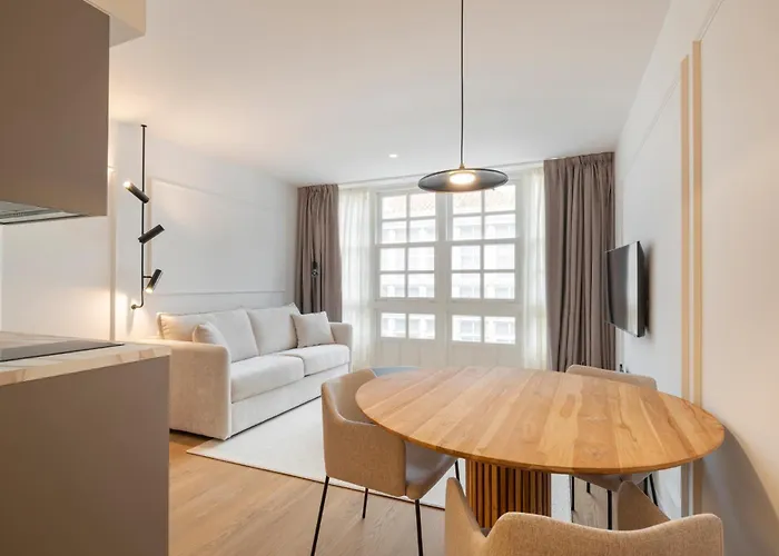 Maison d'hôtes Marina 30