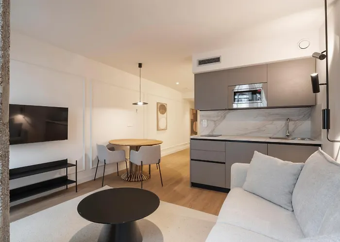 Maison d'hôtes Marina 30 3*