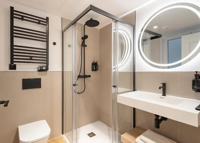 Maison d'hôtes Marina 30