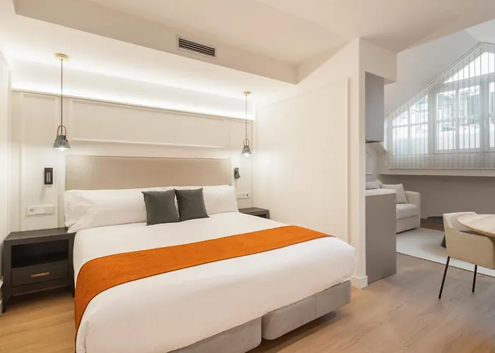 Marina 30 Maison d'hôtes