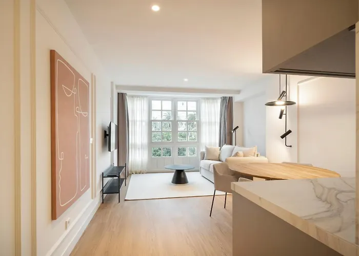 Maison d'hôtes Marina 30