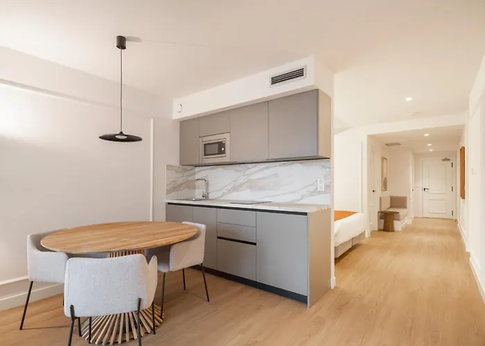 Maison d'hôtes Marina 30 3*