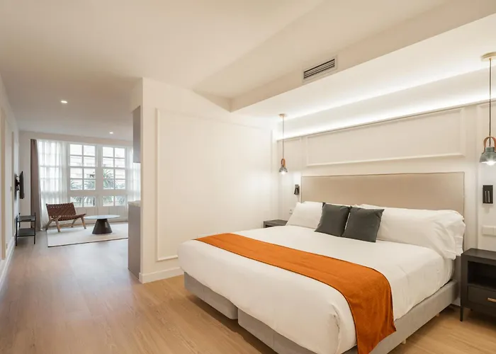 Maison d'hôtes Marina 30