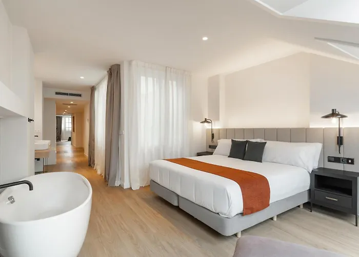 Marina 30 Maison d'hôtes