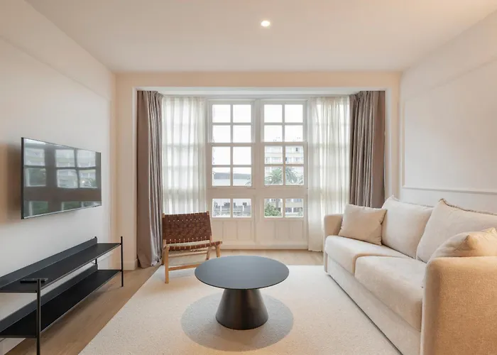 Maison d'hôtes Marina 30