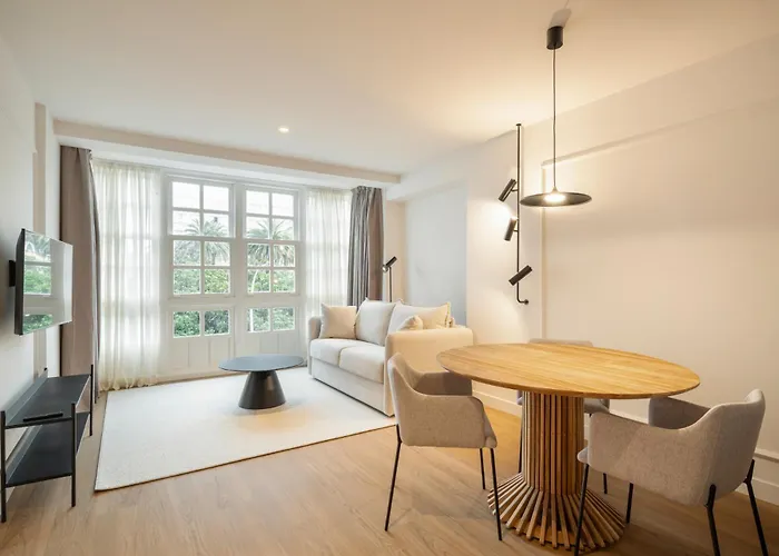 Marina 30 Maison d'hôtes 3*