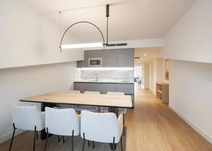 Maison d'hôtes Marina 30 3*