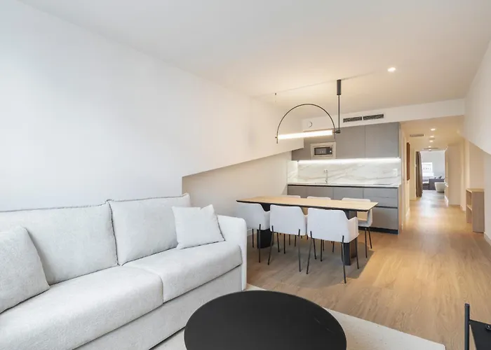 Maison d'hôtes Marina 30