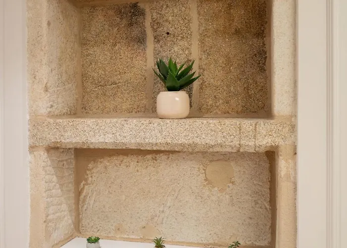 Marina 30 Maison d'hôtes